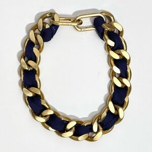 Clare V. Shortie Strap